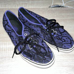 Vans Slip-On